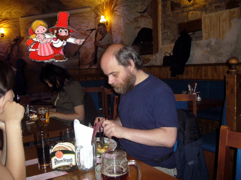 Rumcajs a Mňamka.jpg