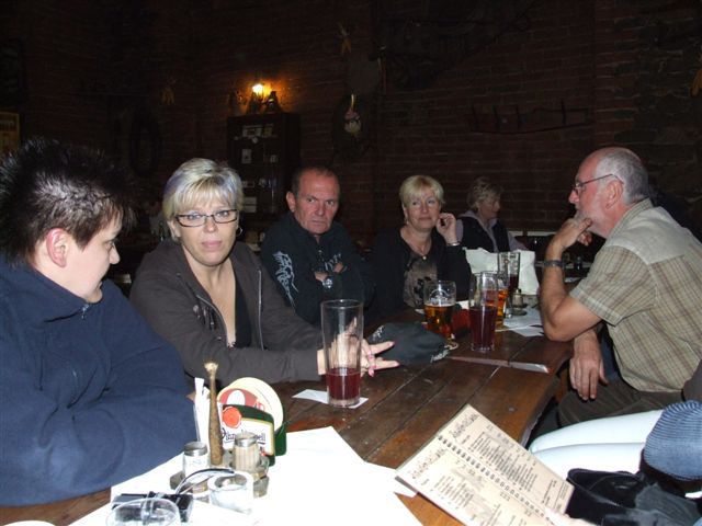 DSCF1154.JPG