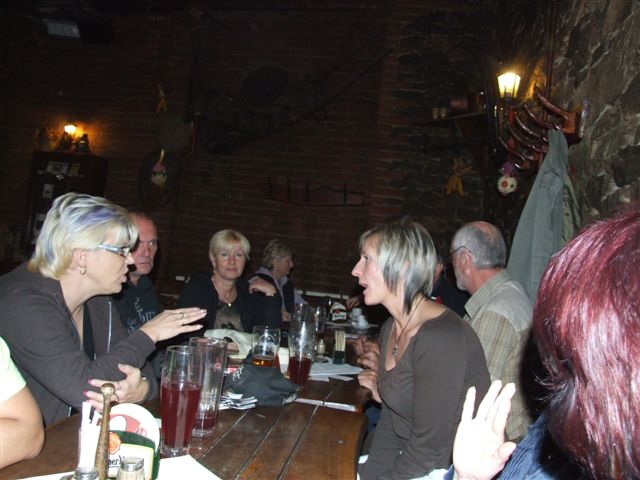 DSCF1157.JPG