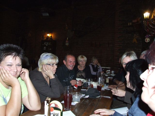 DSCF1162.JPG