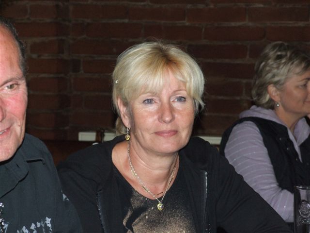 DSCF1163.JPG