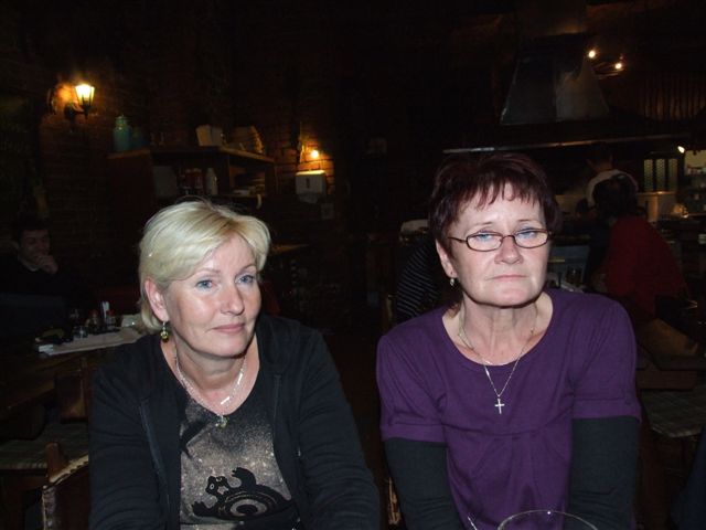 DSCF1171.JPG