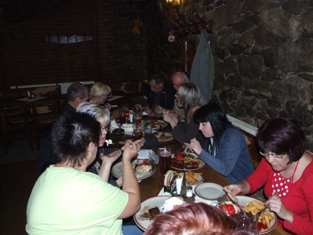 DSCF1174.JPG