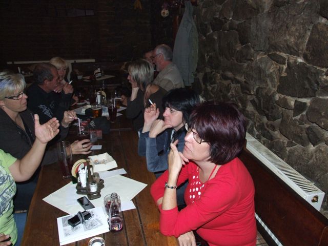 DSCF1175.JPG