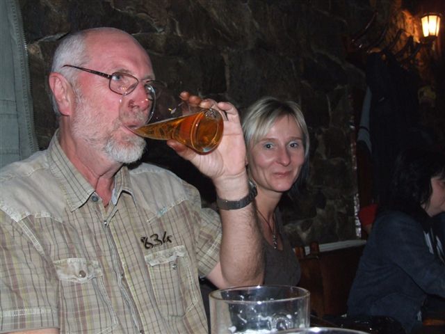 DSCF1183.JPG