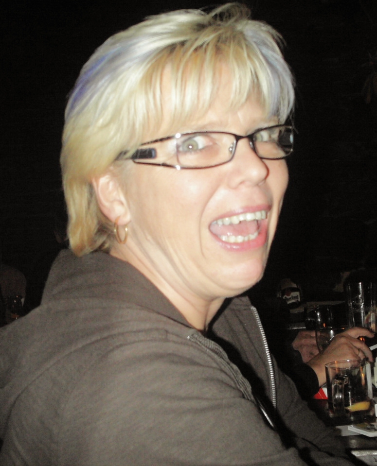 KICX2643.JPG