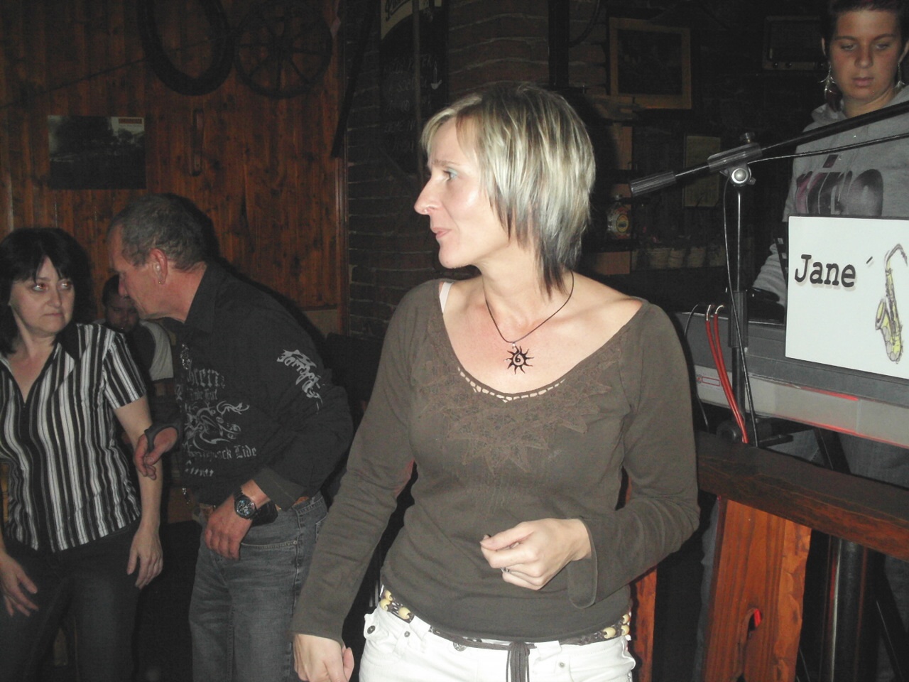 KICX2650.JPG
