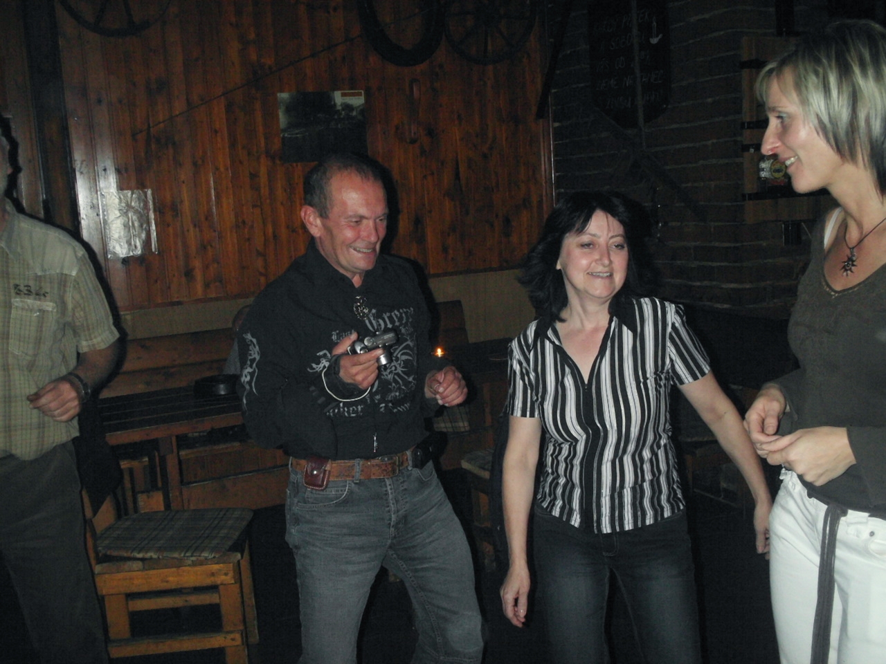 KICX2656.JPG