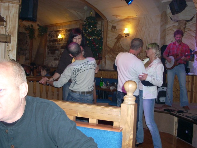 33 o nejlepší pár.JPG