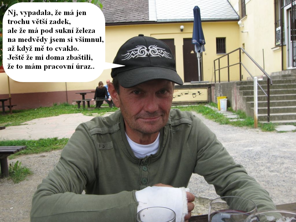 Kia_prac_uraz.jpg