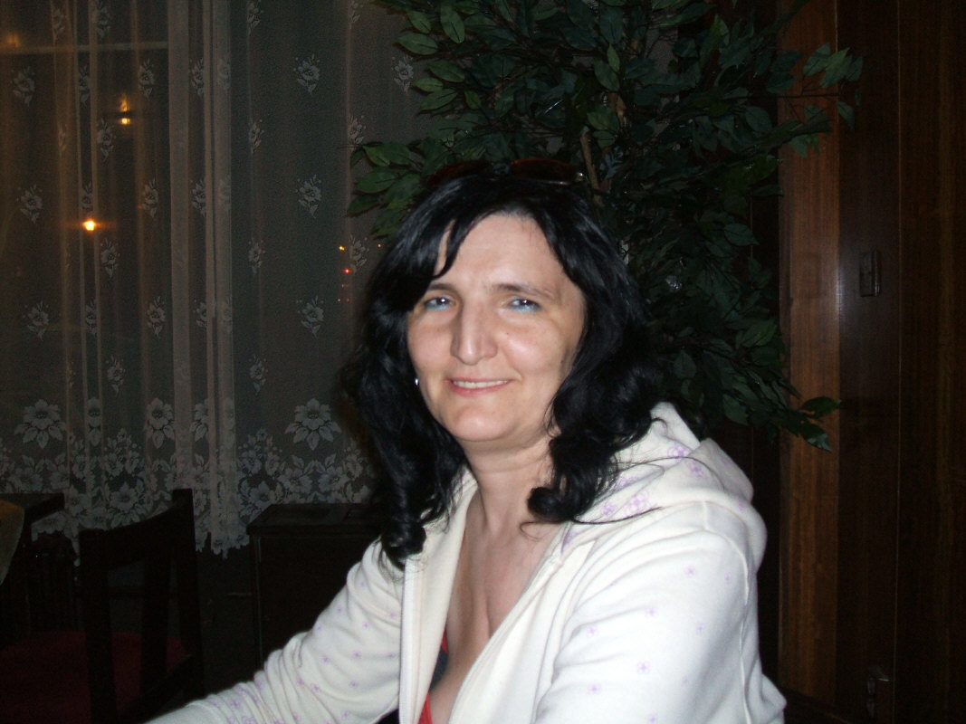 1 Marika v plné kráse.JPG