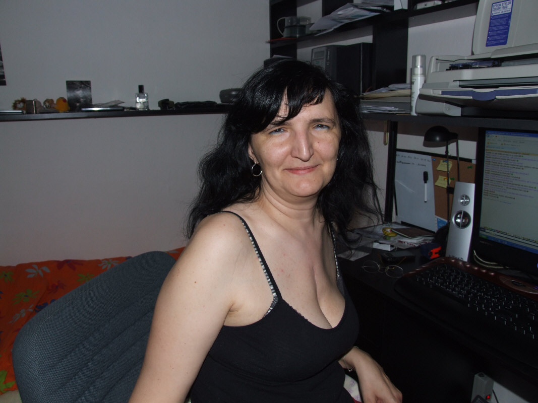7 Marika dostudovaná.JPG