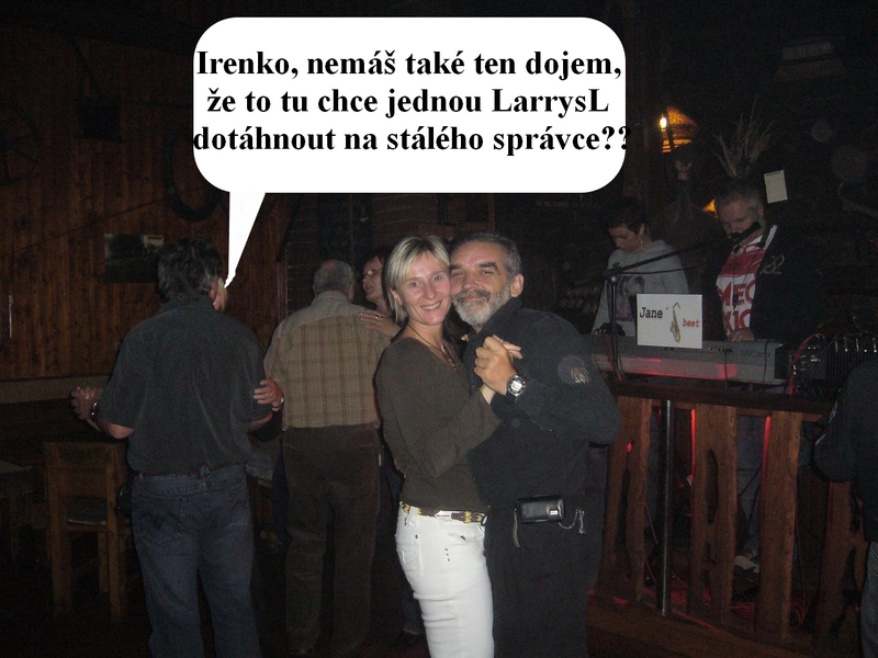 Ten LarrysL ví jak na to.jpg
