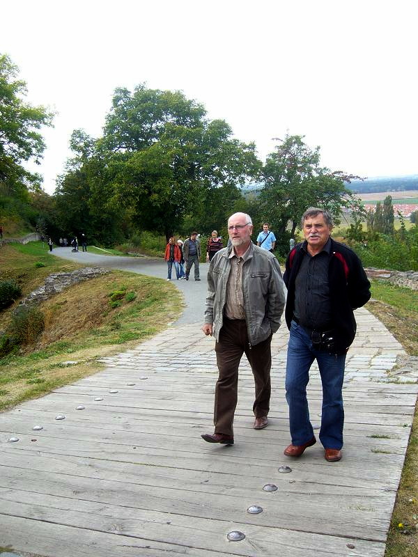 07.ach ty kopečky.JPG