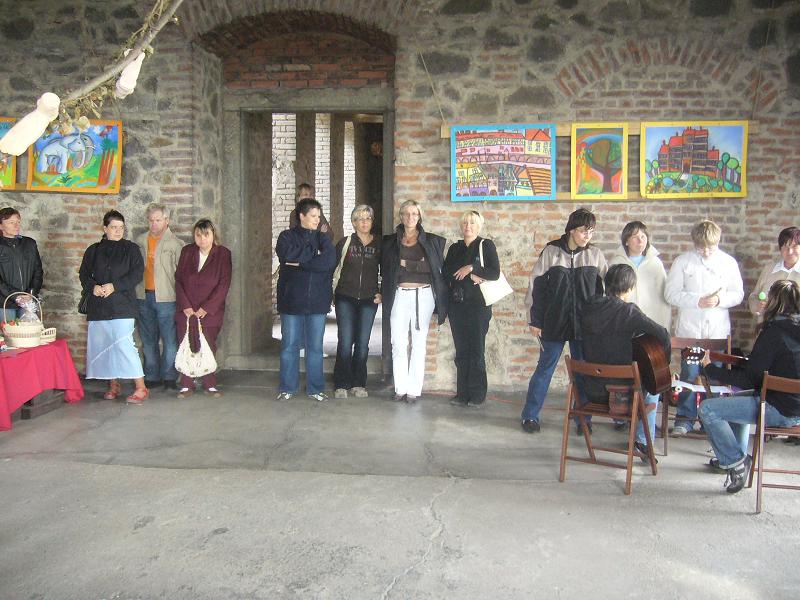 14.ženský do nepohody.JPG
