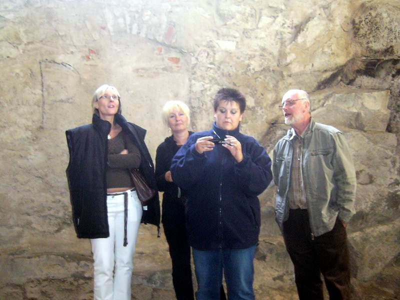 18.v zákoutí hradu.JPG