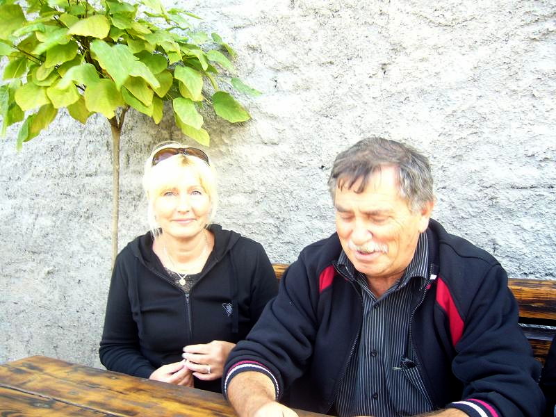 23.anavi se svým drahým.JPG