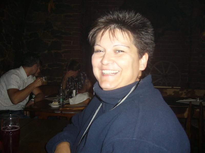 31.rozesmátá jehlina.JPG