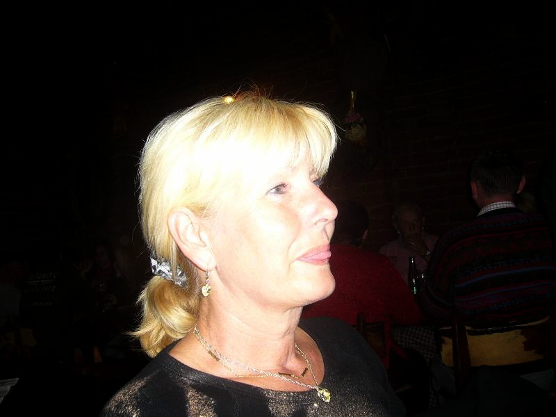 47.i anavi umí vyplazovat.JPG